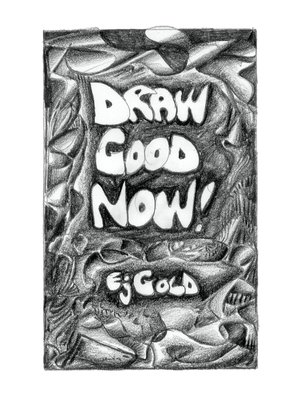 cover image of Draw Good Now